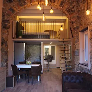 incanto-1.hotelitalianriviera.com/